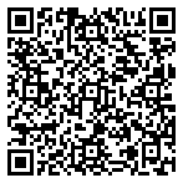 kod QR z danymi kontaktowymi 01612444500000