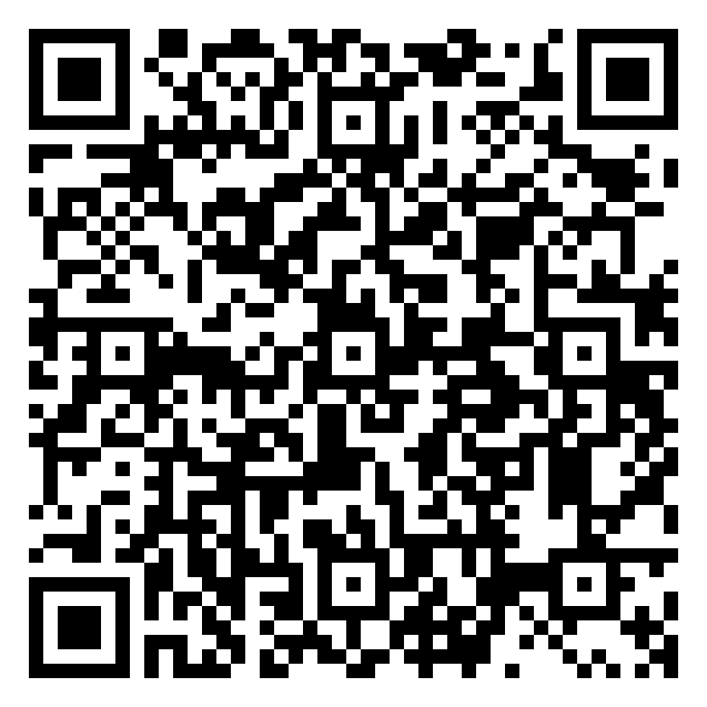 kod QR z danymi kontaktowymi 38341825700000