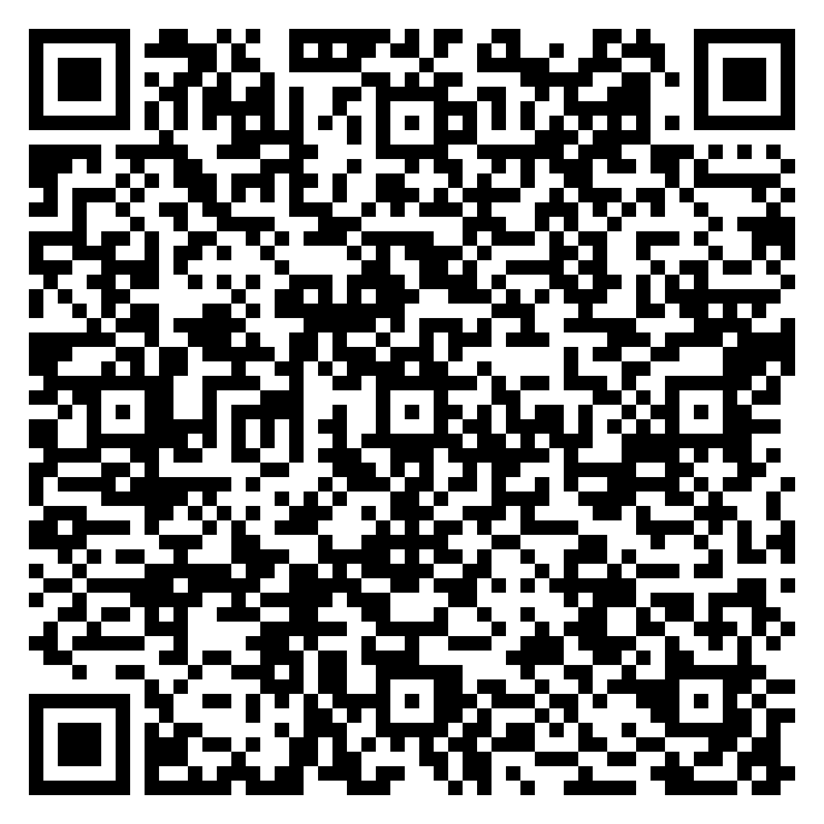 kod QR z danymi kontaktowymi 38979920800000