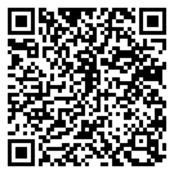 kod QR z danymi kontaktowymi 38960640000000