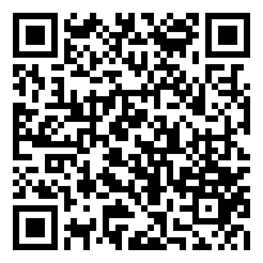 kod QR z danymi kontaktowymi 63438434300000