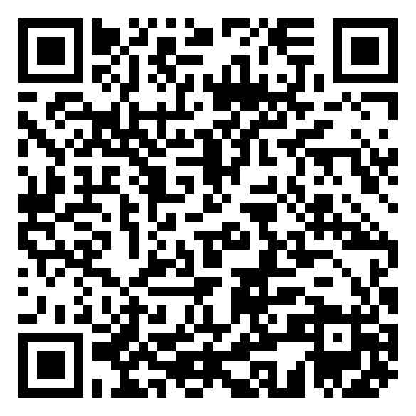 kod QR z danymi kontaktowymi 27379140600000
