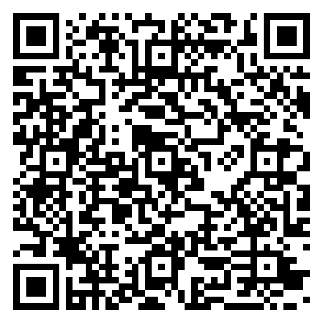 kod QR z danymi kontaktowymi 36434087000000
