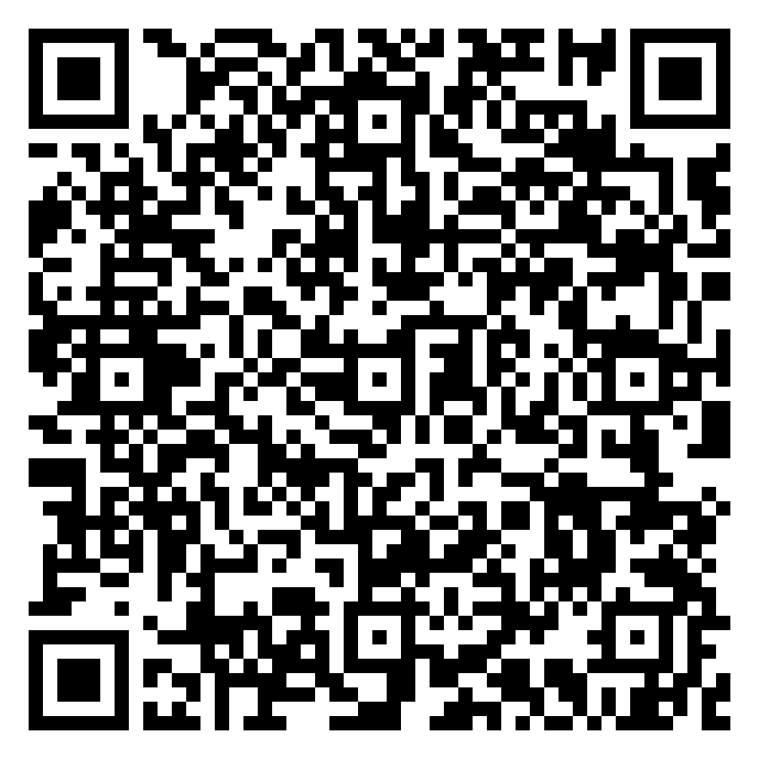 kod QR z danymi kontaktowymi 52563008000000
