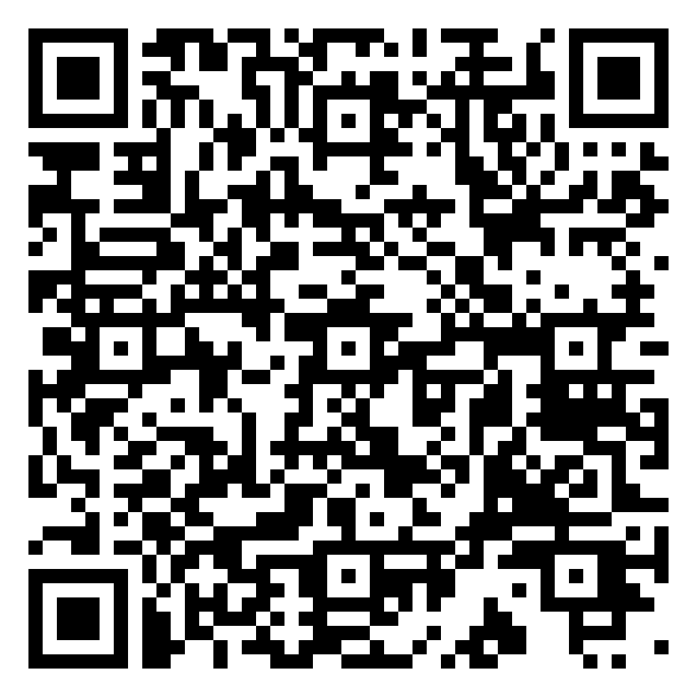 kod QR z danymi kontaktowymi 14014922200000