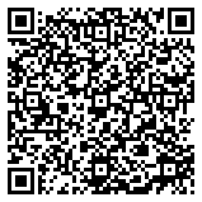 kod QR z danymi kontaktowymi 54127272200000