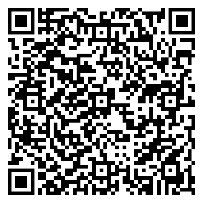 kod QR z danymi kontaktowymi 14188045700000