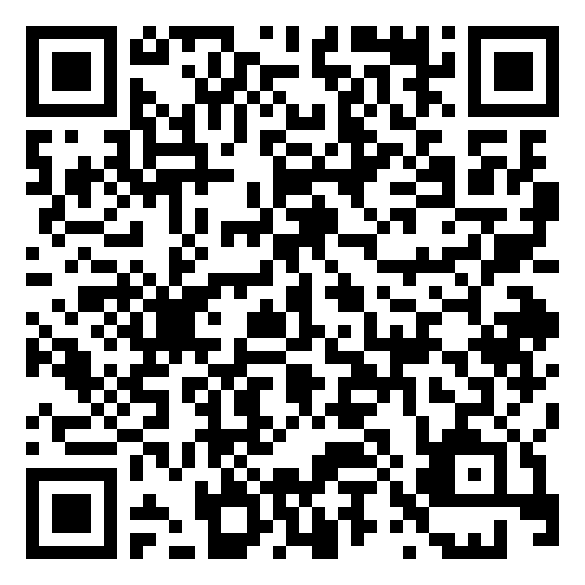 kod QR z danymi kontaktowymi 01216918400000