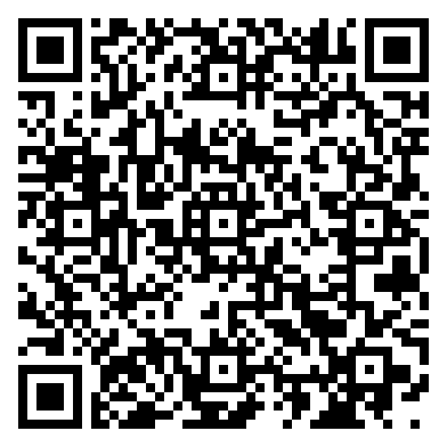 kod QR z danymi kontaktowymi 54144837400000