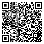 kod QR z danymi kontaktowymi 12295551700000