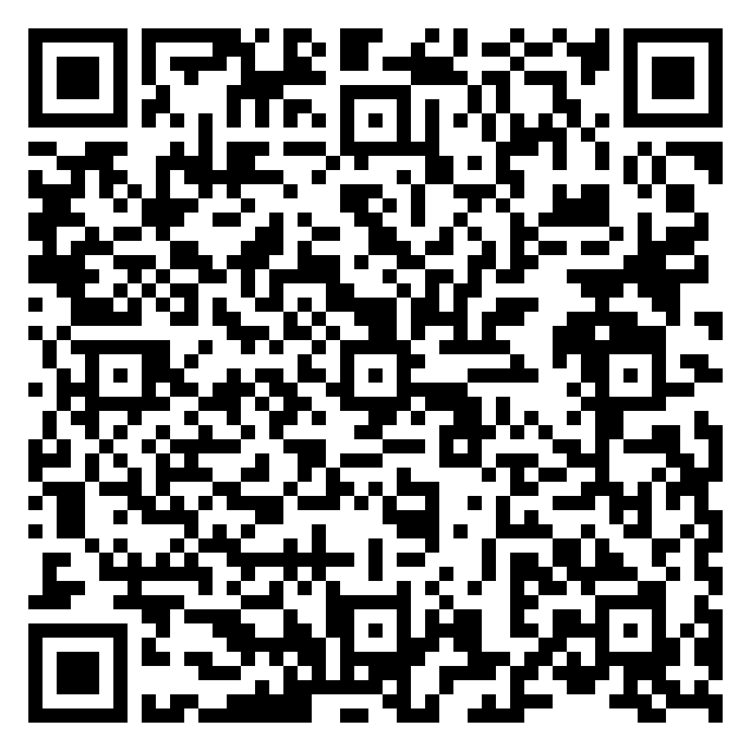 kod QR z danymi kontaktowymi 38413183600000