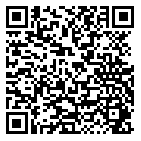 kod QR z danymi kontaktowymi 36317958400000