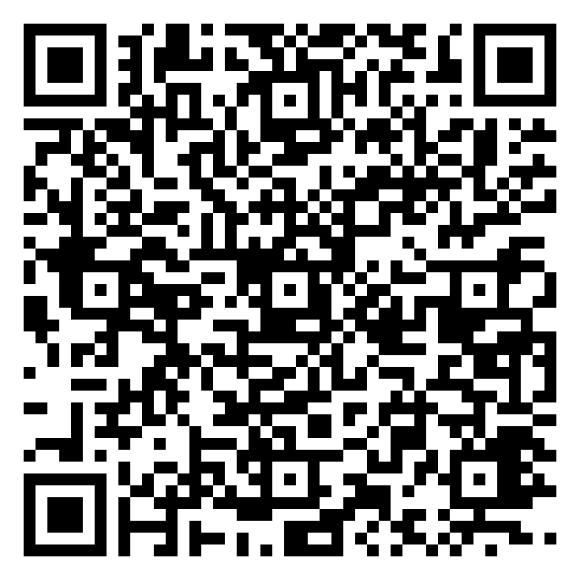 kod QR z danymi kontaktowymi 81105781900000