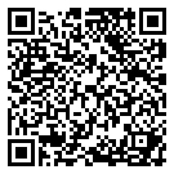 kod QR z danymi kontaktowymi 30089990700000