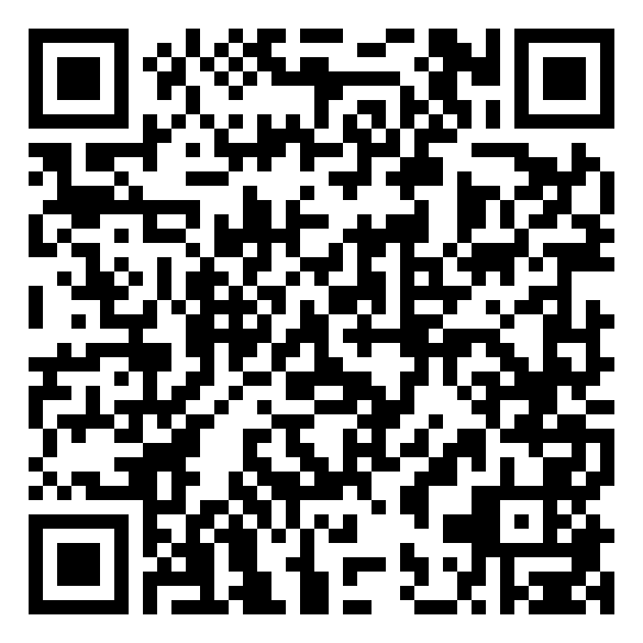 kod QR z danymi kontaktowymi 23002377300000