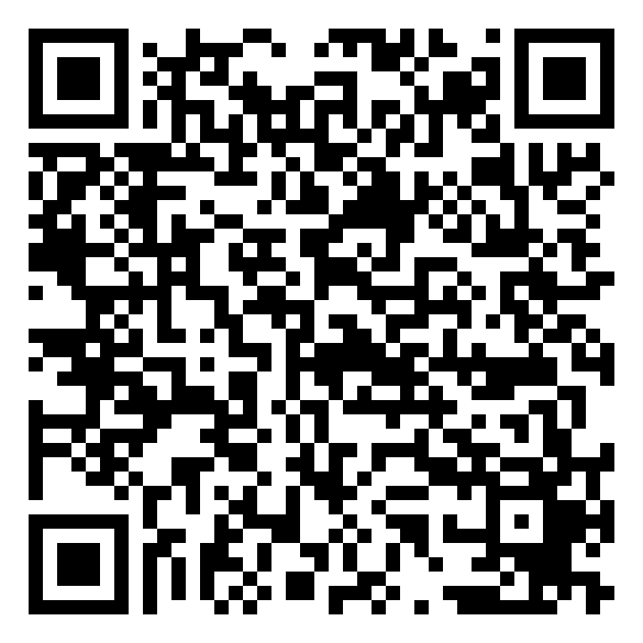 kod QR z danymi kontaktowymi 36761264100000