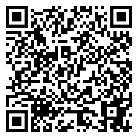 kod QR z danymi kontaktowymi 63415632300000