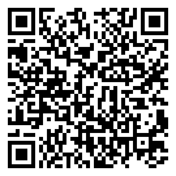 kod QR z danymi kontaktowymi 38131164400000