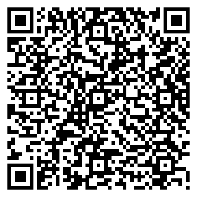 kod QR z danymi kontaktowymi 38818202600000
