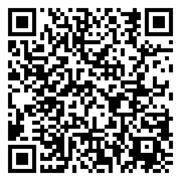 kod QR z danymi kontaktowymi 30065883600000