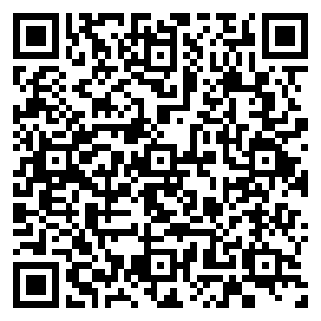 kod QR z danymi kontaktowymi 24369392800000