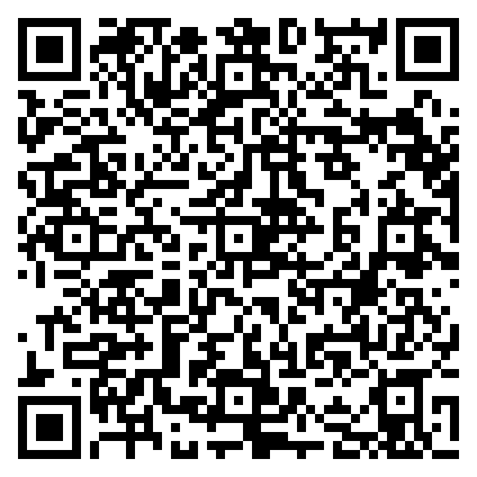 kod QR z danymi kontaktowymi 12115808400000
