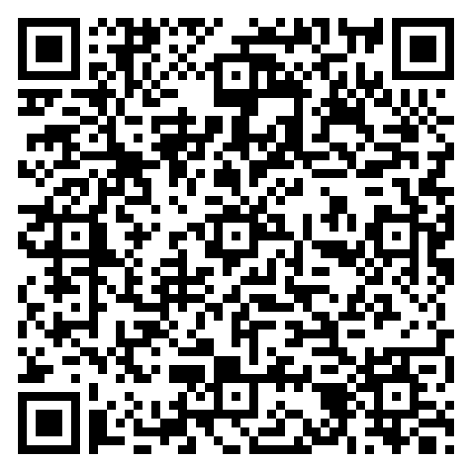kod QR z danymi kontaktowymi 52975145500000