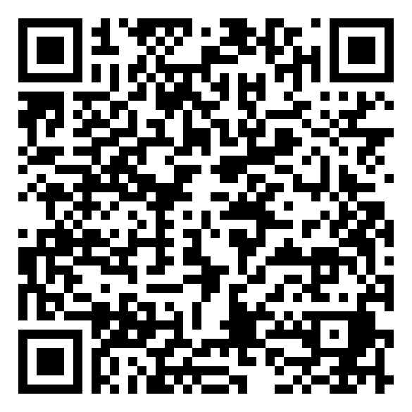 kod QR z danymi kontaktowymi 39062774500000