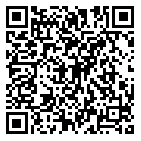 kod QR z danymi kontaktowymi 30261184000000