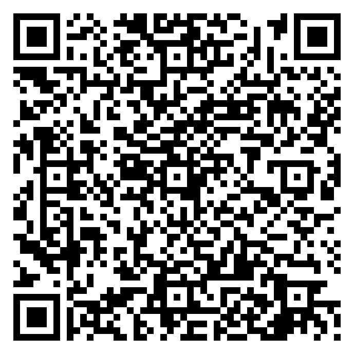 kod QR z danymi kontaktowymi 47294676300000