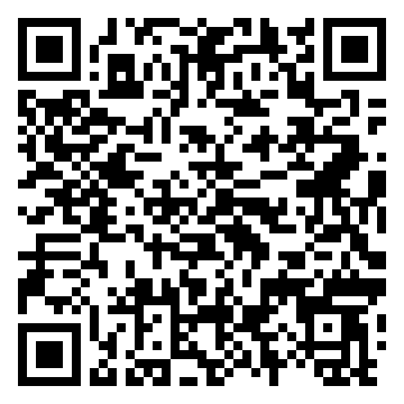 kod QR z danymi kontaktowymi 54098323700000