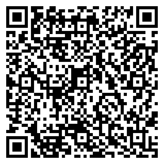 kod QR z danymi kontaktowymi 59218228700000