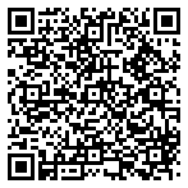 kod QR z danymi kontaktowymi 24295290200000