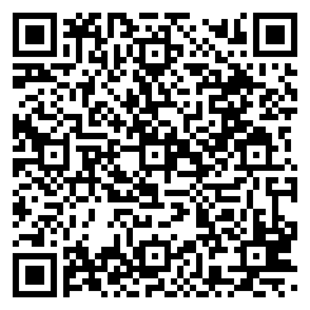 kod QR z danymi kontaktowymi 36749310700000