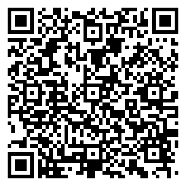 kod QR z danymi kontaktowymi 30014021700000