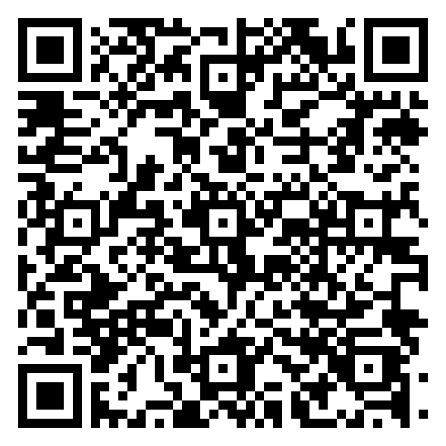 kod QR z danymi kontaktowymi 36760332300000