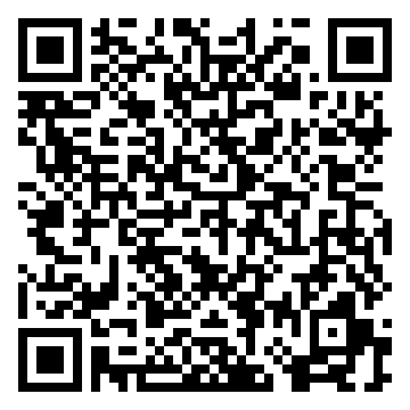 kod QR z danymi kontaktowymi 36596097000000