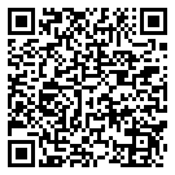 kod QR z danymi kontaktowymi 30058699900000