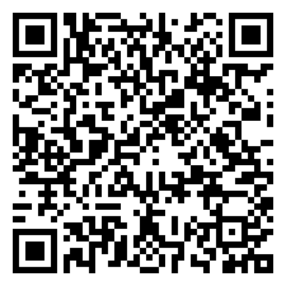 kod QR z danymi kontaktowymi 15032546700000