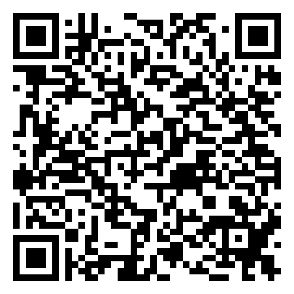 kod QR z danymi kontaktowymi 36865306200000