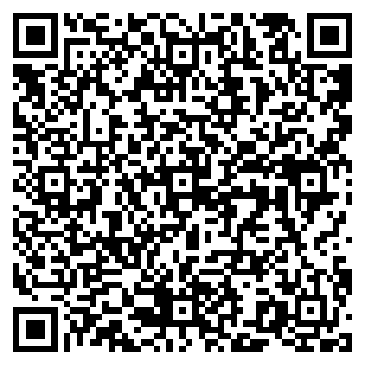 kod QR z danymi kontaktowymi 38564705100000