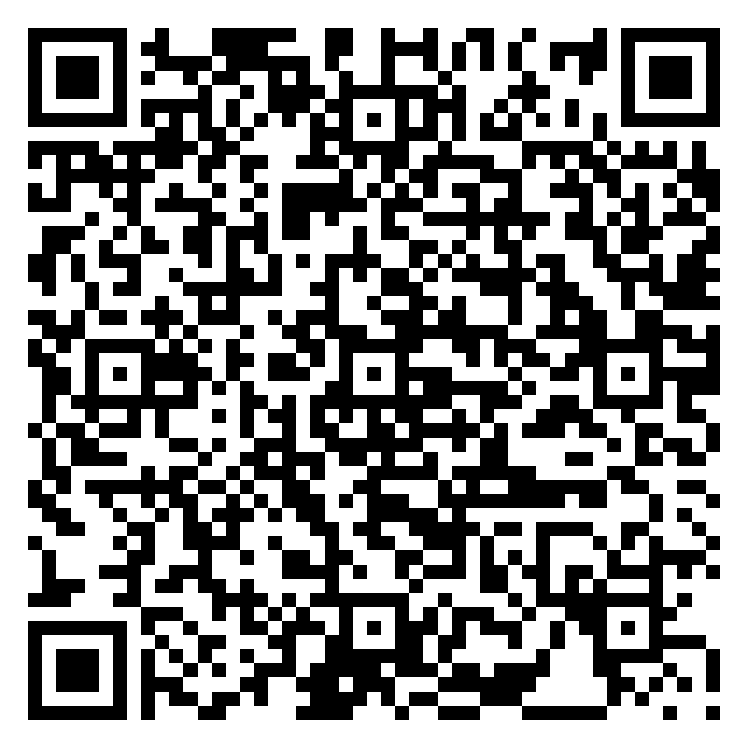 kod QR z danymi kontaktowymi 18041767700000