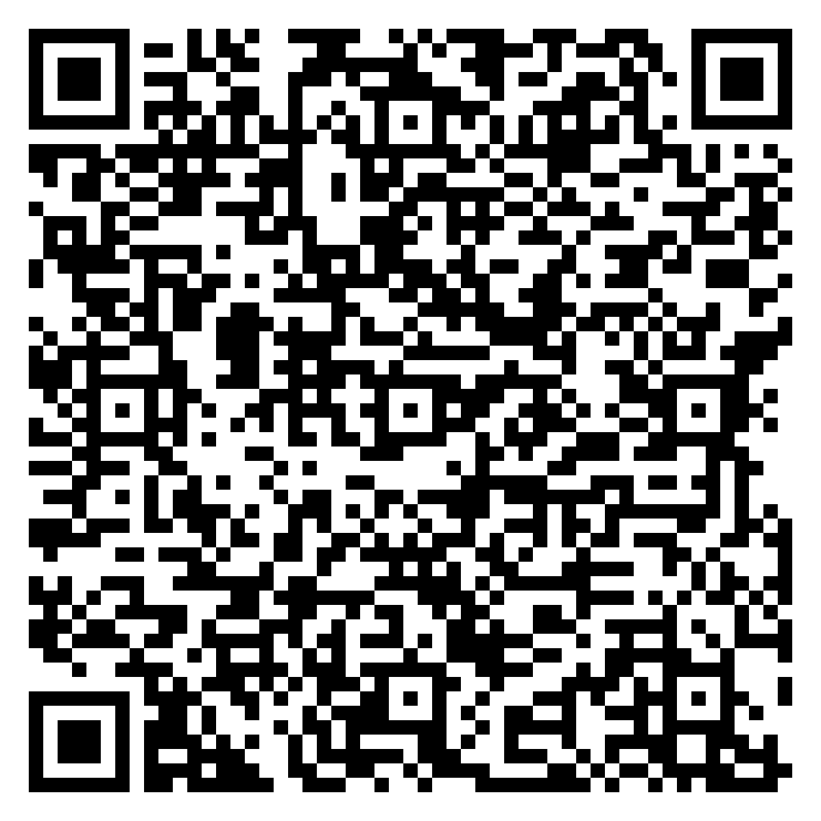 kod QR z danymi kontaktowymi 52091849700000