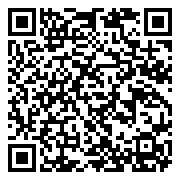 kod QR z danymi kontaktowymi 52990505900000