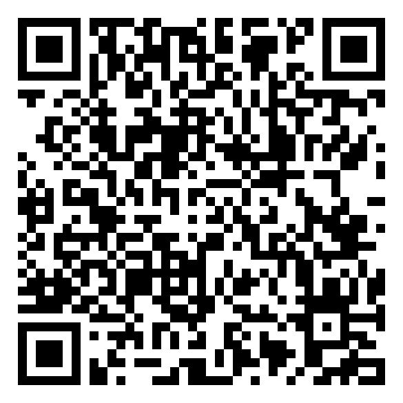 kod QR z danymi kontaktowymi 52484777100000