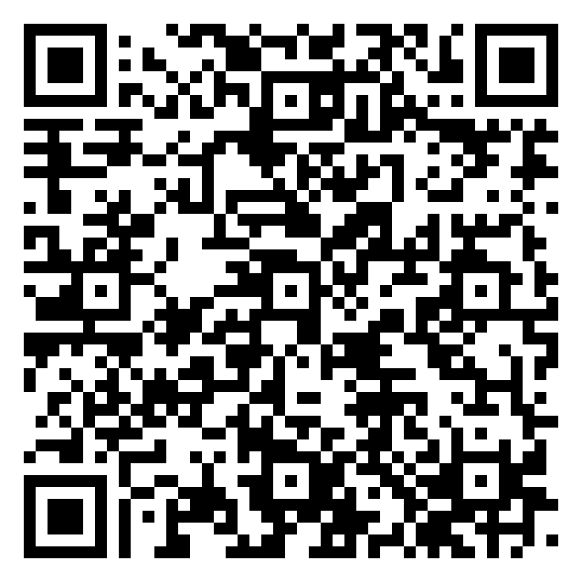 Remo-Zap kod QR z danymi kontaktowymi kod QR z danymi kontaktowymi 25043514100000