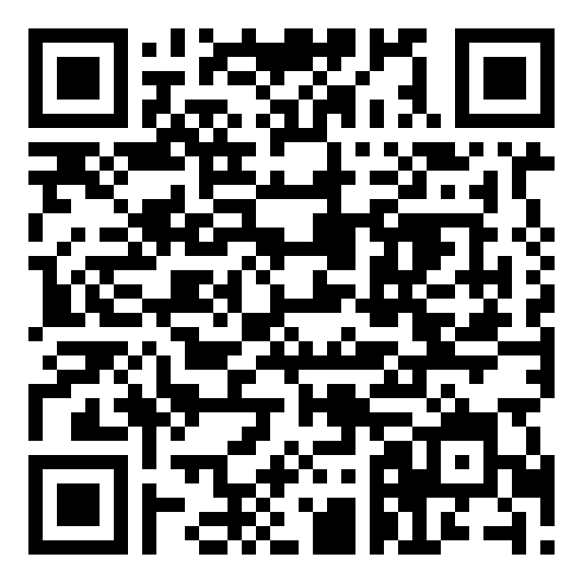 kod QR z danymi kontaktowymi 10089987100000