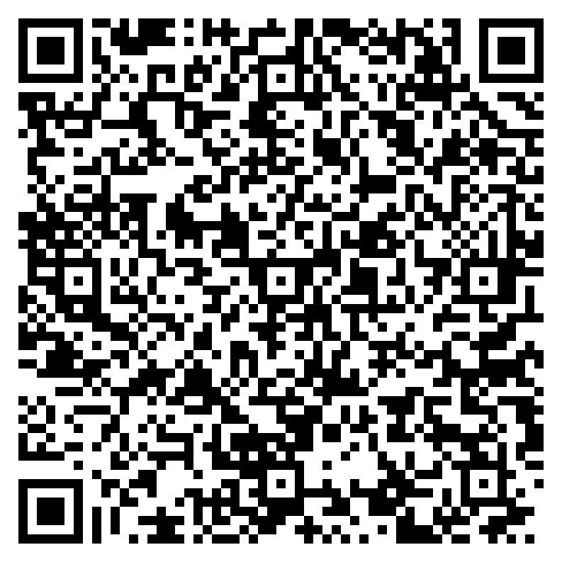 kod QR z danymi kontaktowymi 28030413100000