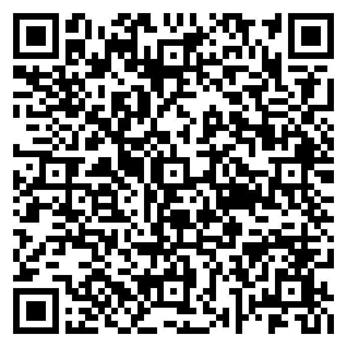 kod QR z danymi kontaktowymi 36699993900000