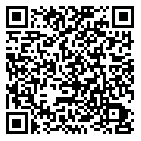 kod QR z danymi kontaktowymi 30275488600000